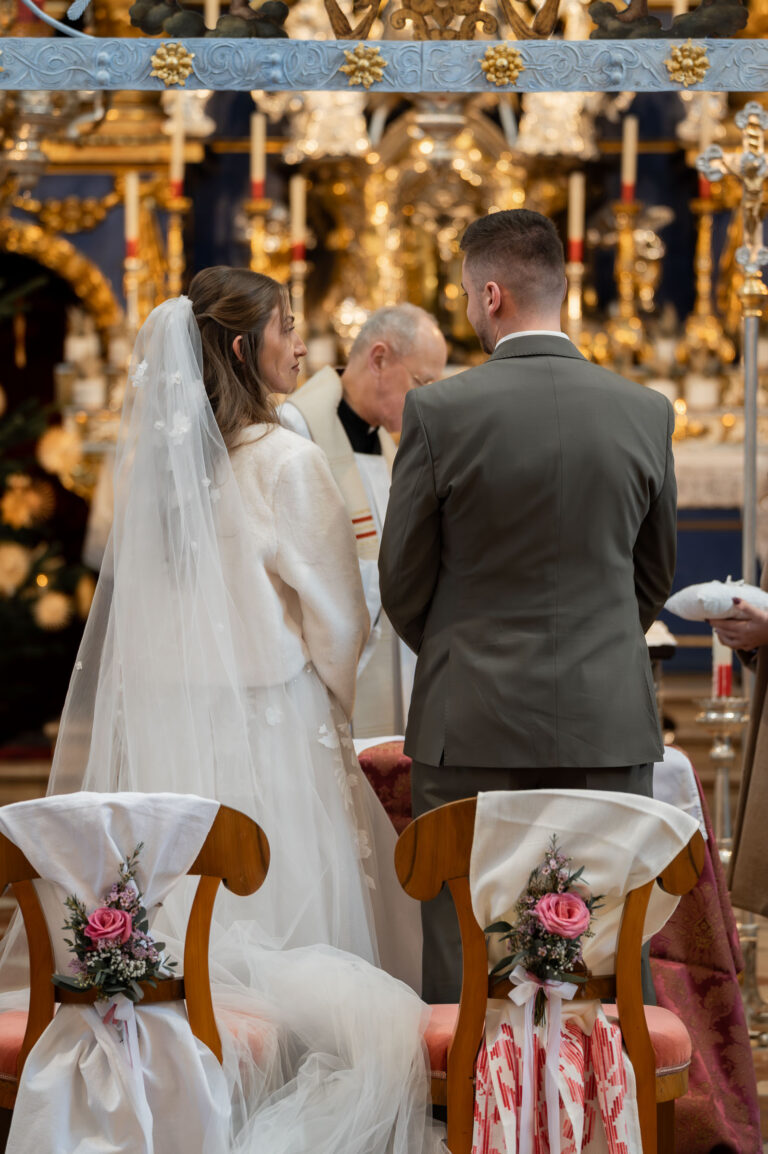 Kristina & Stjepan web (100 von 553)