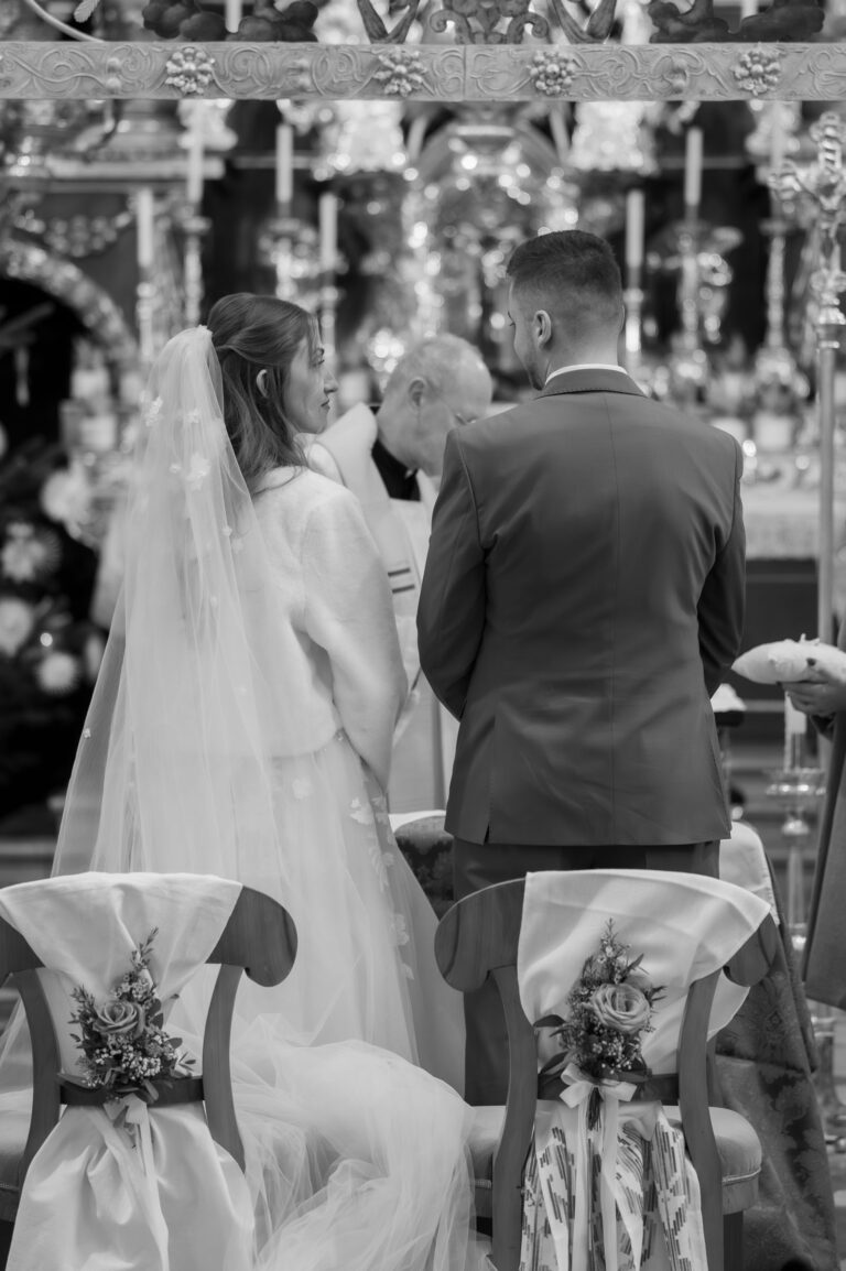 Kristina & Stjepan web (101 von 553)