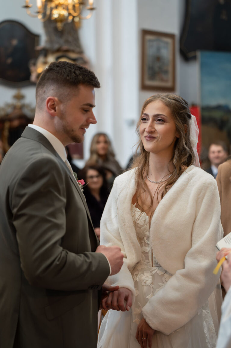 Kristina & Stjepan web (102 von 553)