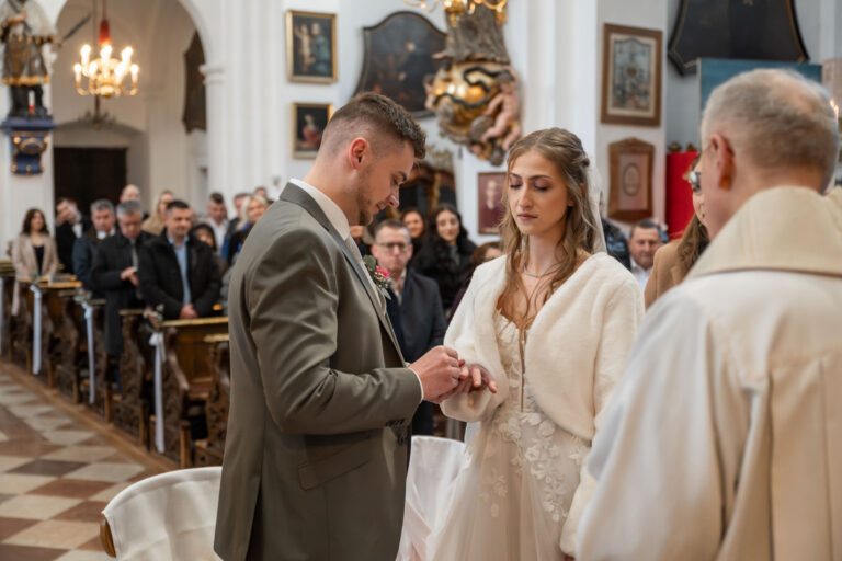 Kristina & Stjepan web (104 von 553)