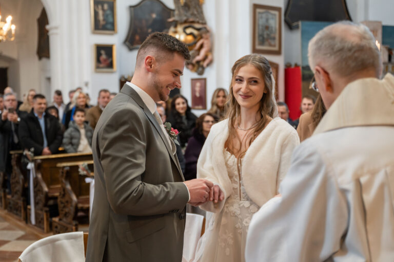 Kristina & Stjepan web (105 von 553)