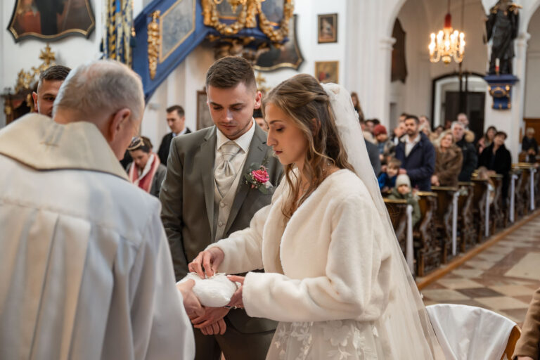 Kristina & Stjepan web (107 von 553)