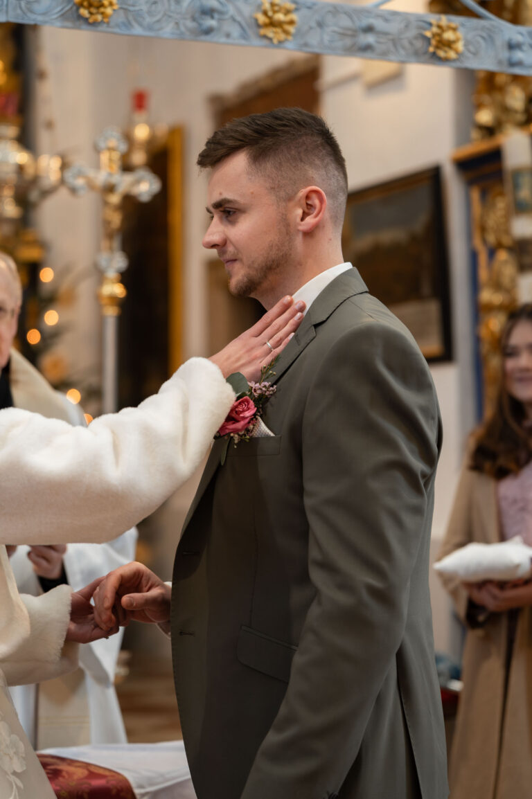 Kristina & Stjepan web (108 von 553)