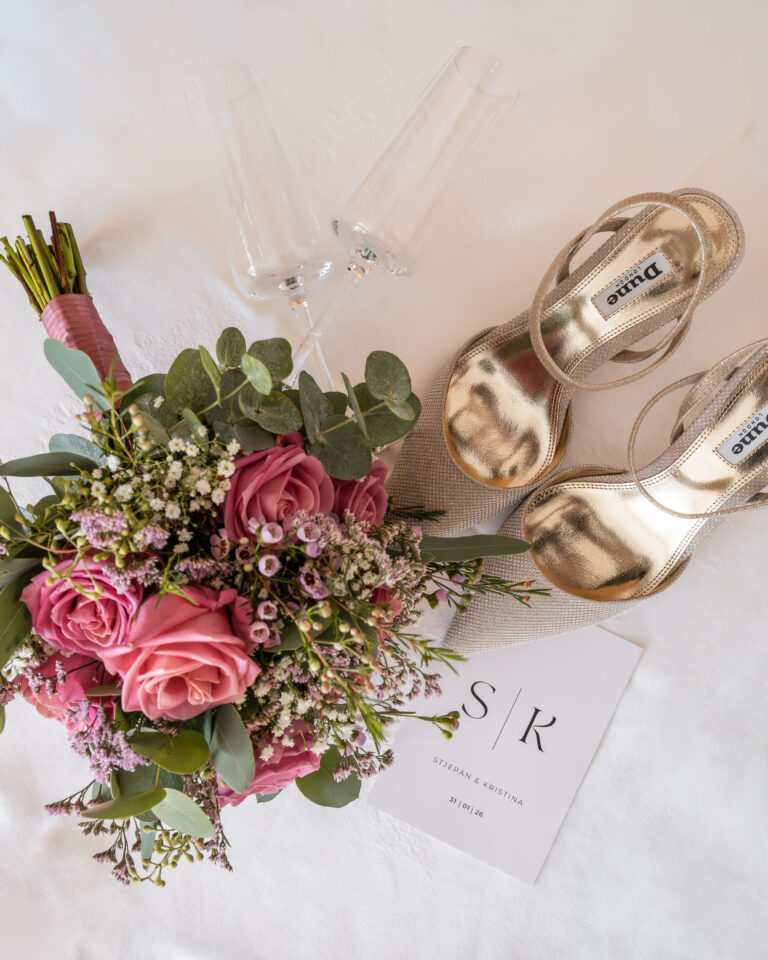 Kristina & Stjepan web (11 von 553)