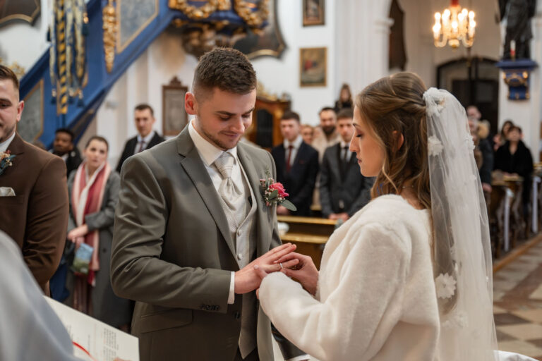 Kristina & Stjepan web (110 von 553)