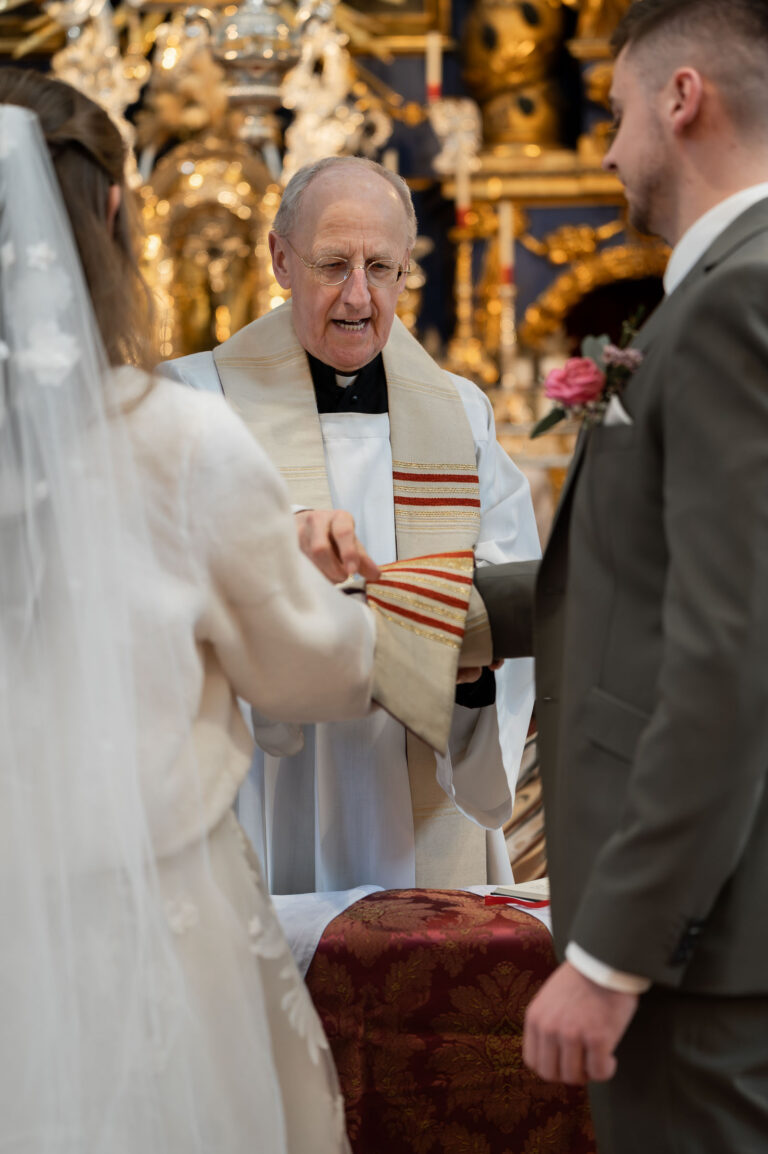 Kristina & Stjepan web (114 von 553)