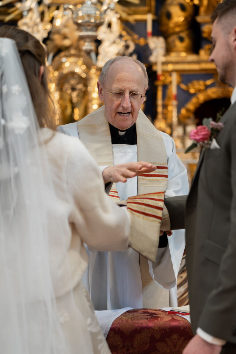 Kristina & Stjepan web (115 von 553)