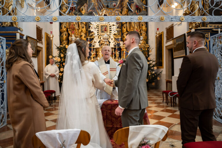 Kristina & Stjepan web (117 von 553)