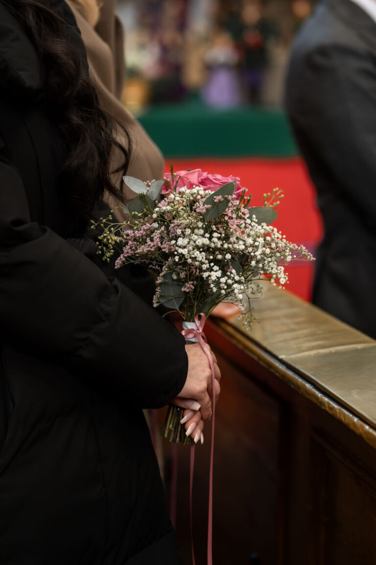 Kristina & Stjepan web (119 von 553)