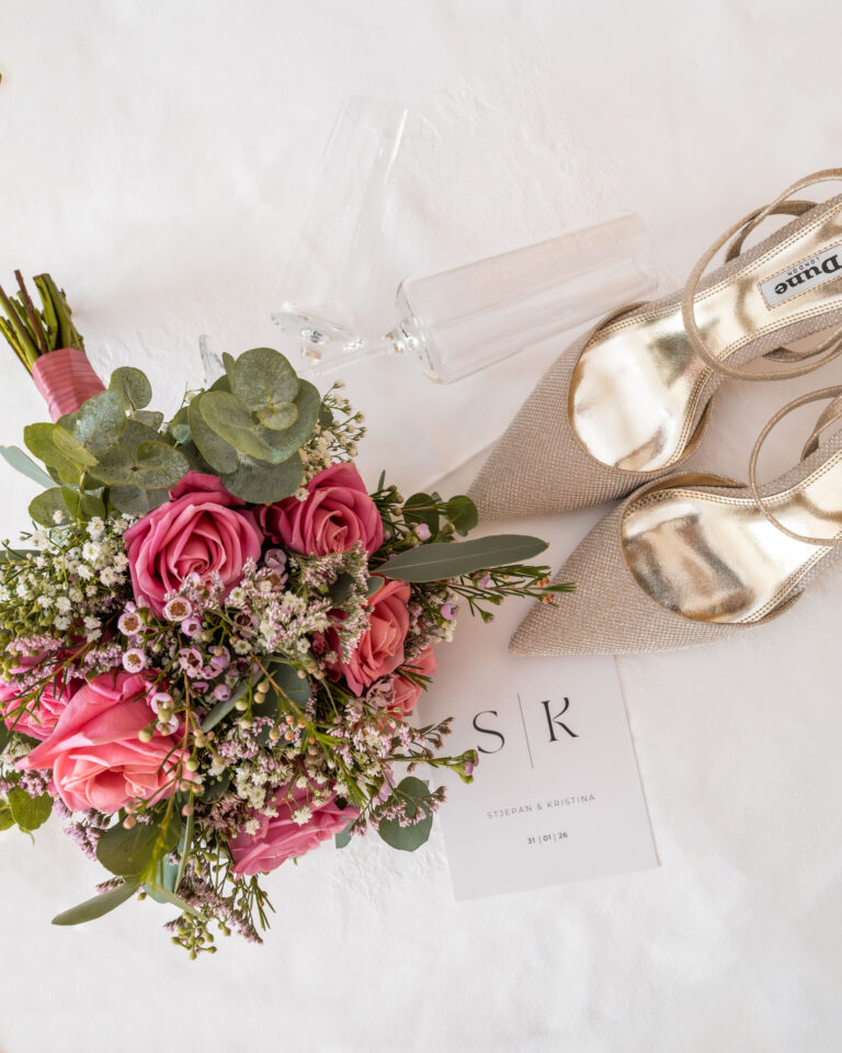 Kristina & Stjepan web (12 von 553)