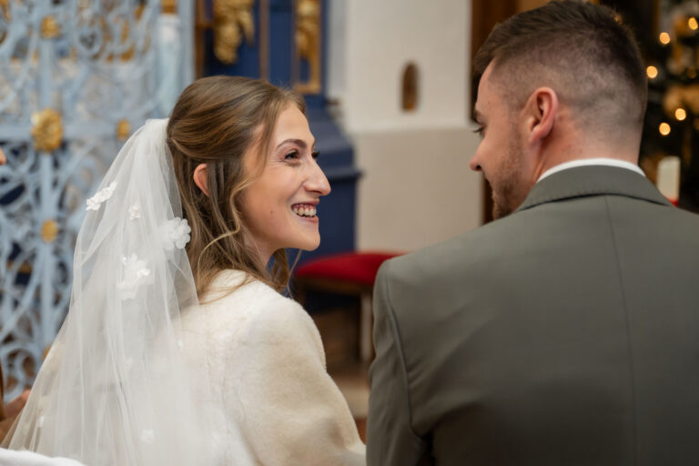 Kristina & Stjepan web (120 von 553)