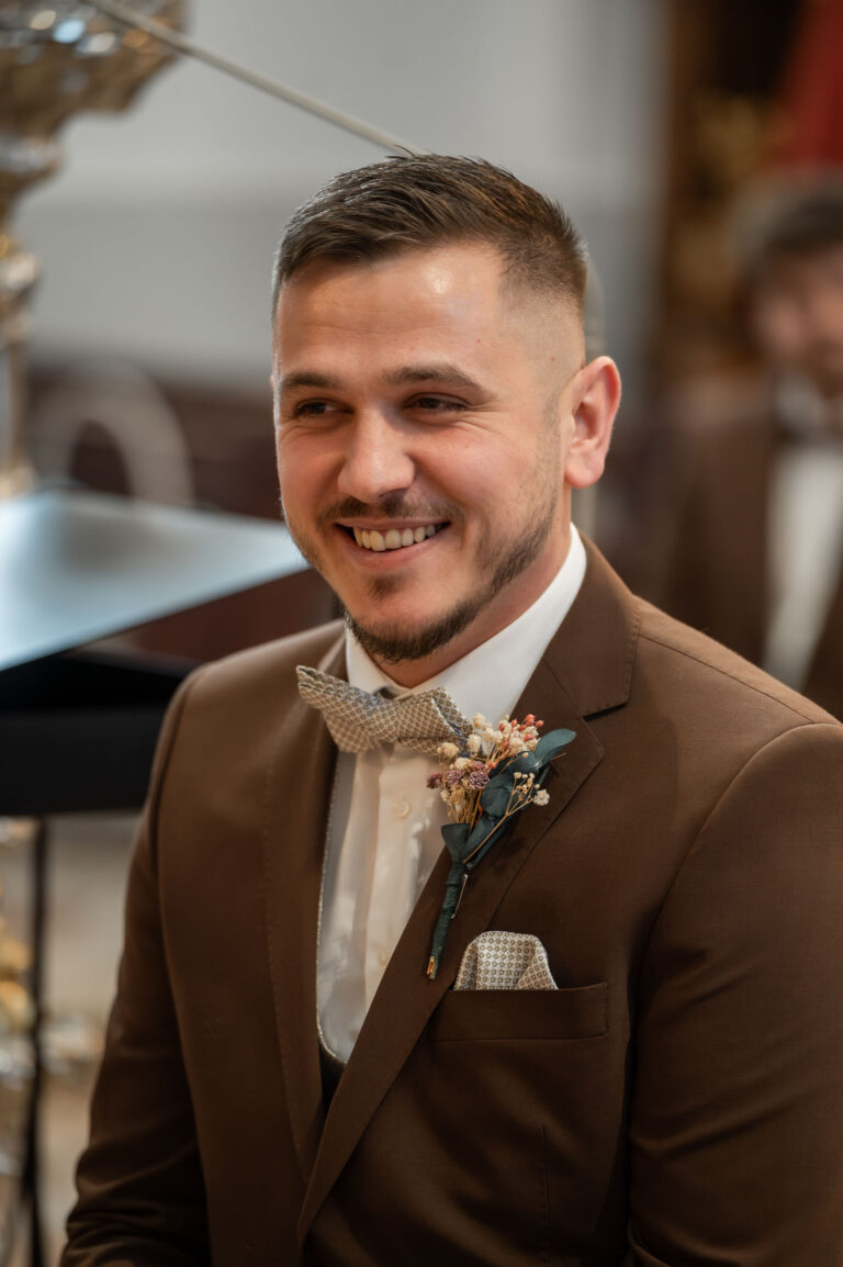 Kristina & Stjepan web (121 von 553)