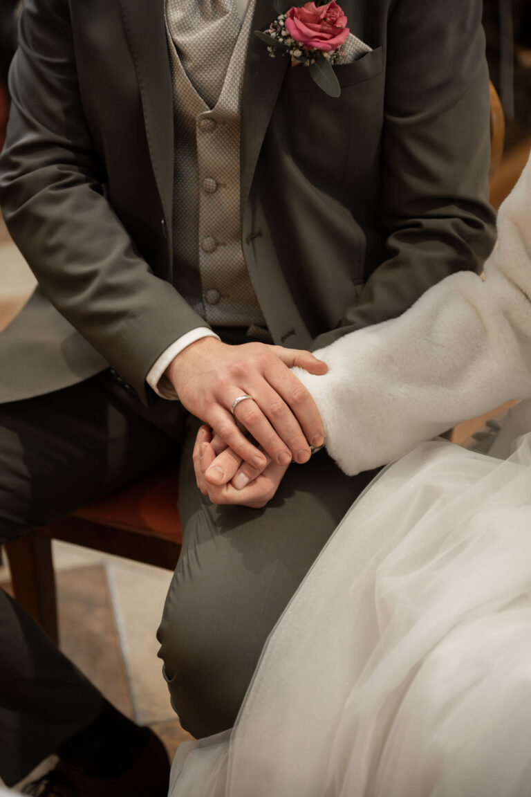 Kristina & Stjepan web (122 von 553)