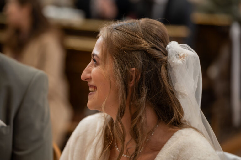 Kristina & Stjepan web (124 von 553)