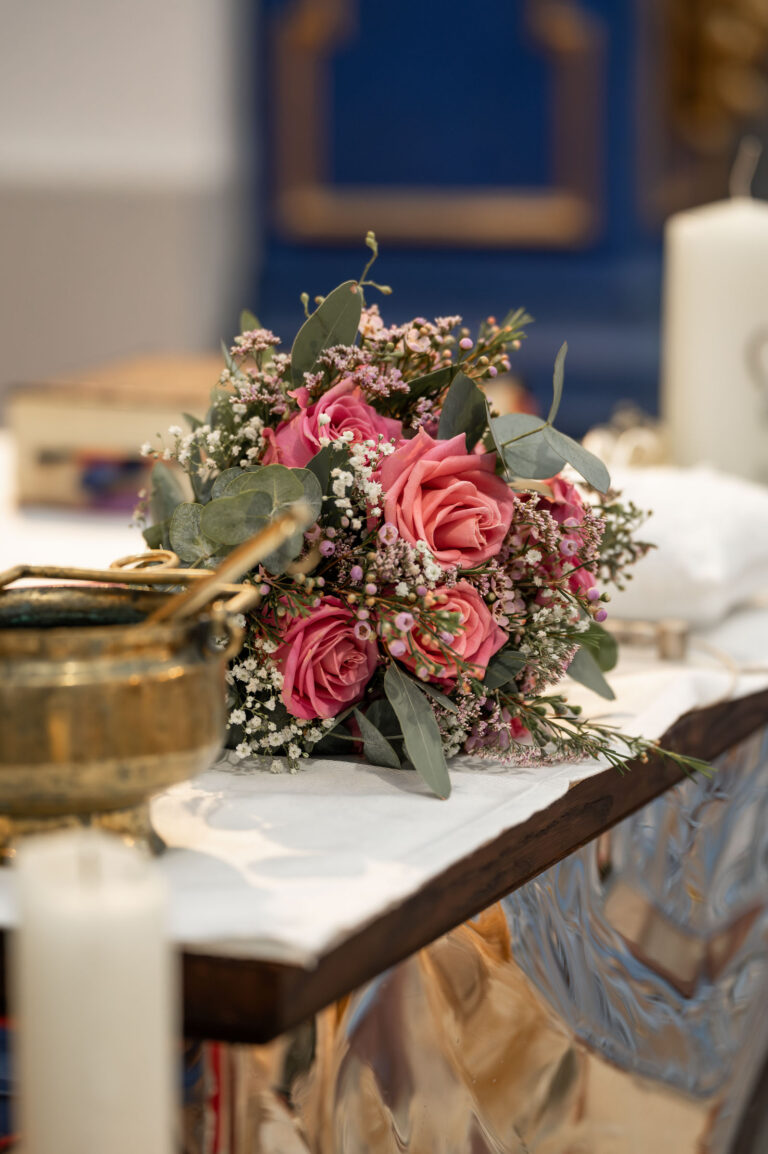 Kristina & Stjepan web (125 von 553)