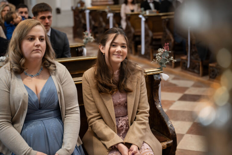 Kristina & Stjepan web (129 von 553)