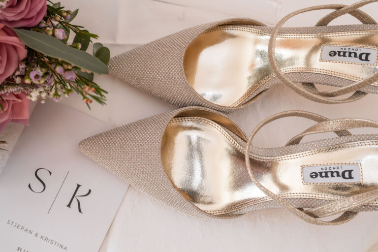 Kristina & Stjepan web (13 von 553)