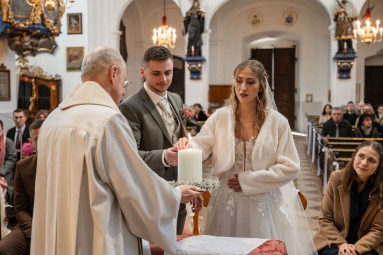 Kristina & Stjepan web (130 von 553)