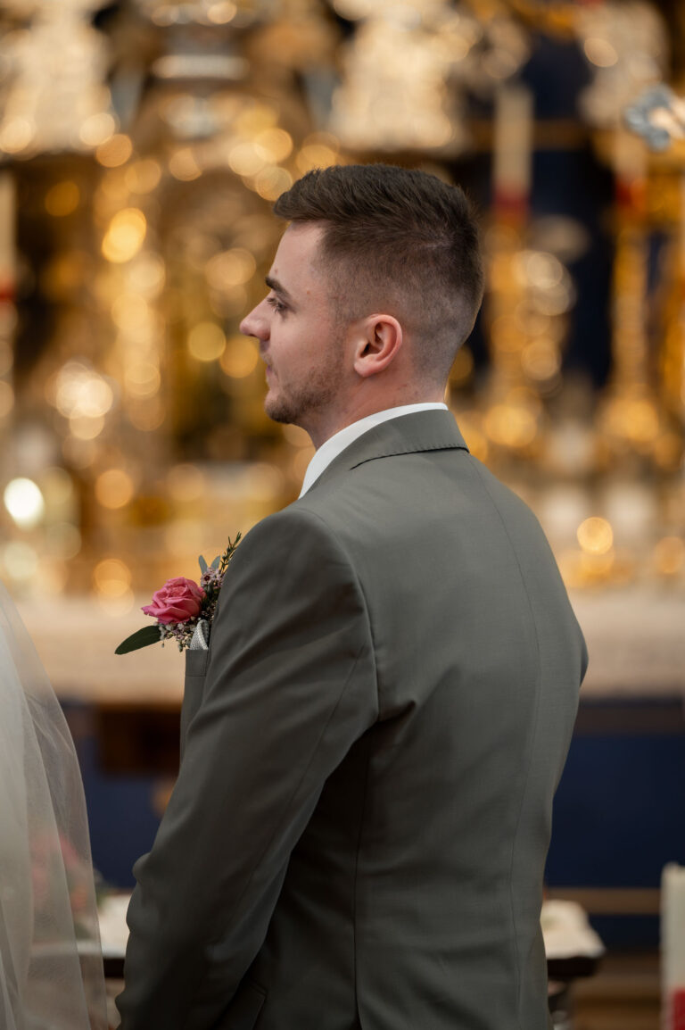 Kristina & Stjepan web (131 von 553)