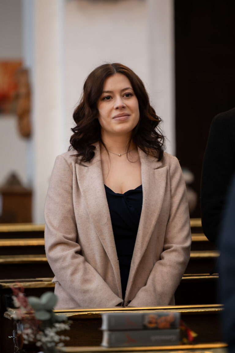 Kristina & Stjepan web (135 von 553)