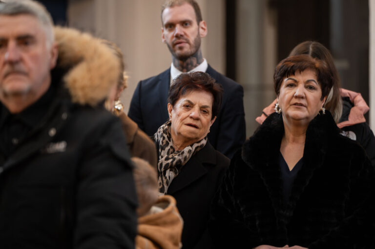 Kristina & Stjepan web (136 von 553)