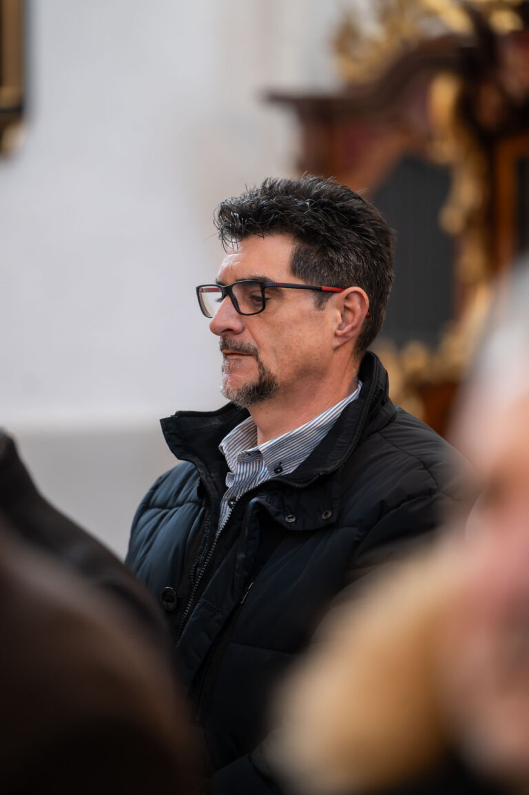 Kristina & Stjepan web (137 von 553)