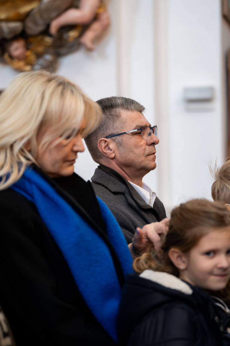 Kristina & Stjepan web (138 von 553)