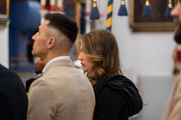 Kristina & Stjepan web (139 von 553)