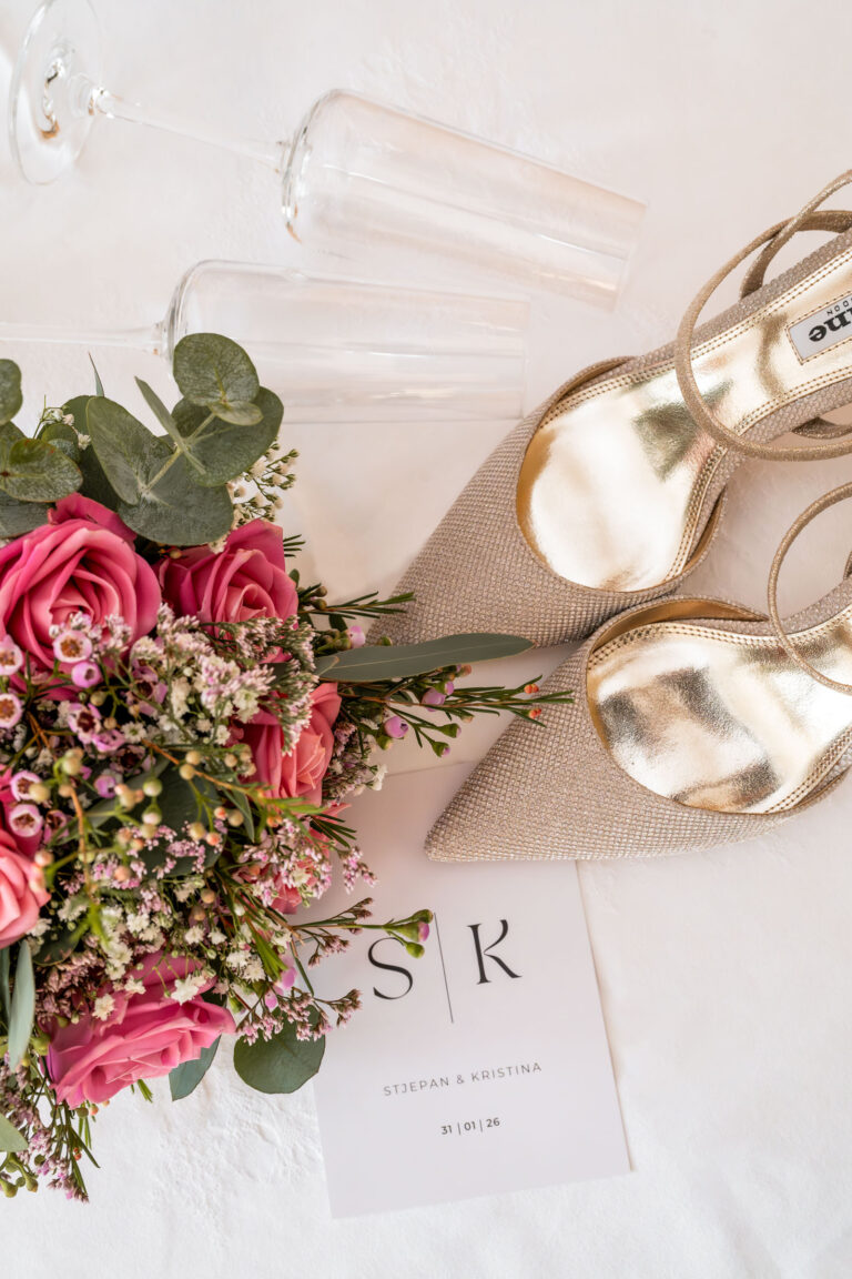 Kristina & Stjepan web (14 von 553)