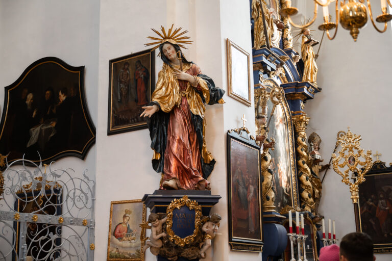 Kristina & Stjepan web (141 von 553)