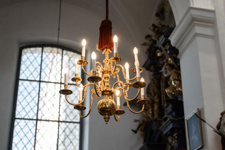 Kristina & Stjepan web (142 von 553)