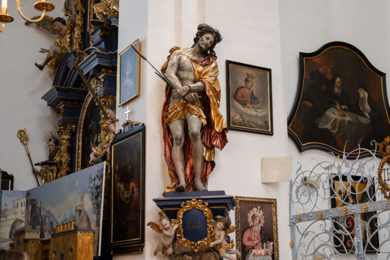 Kristina & Stjepan web (143 von 553)