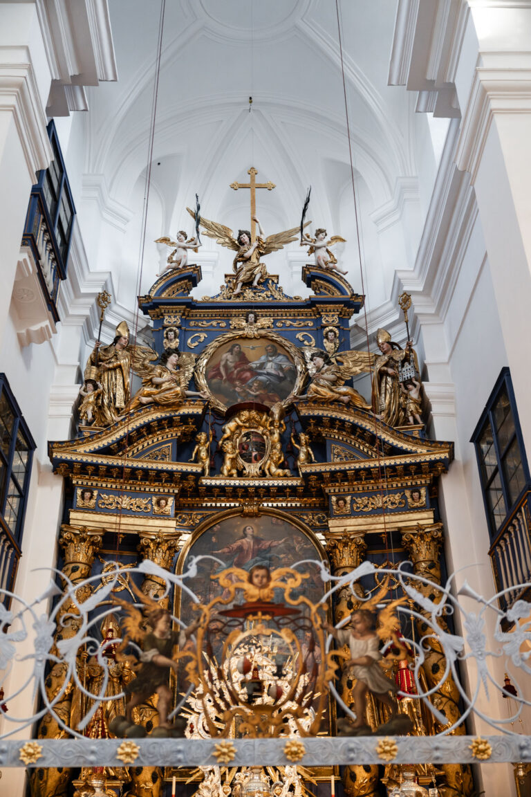 Kristina & Stjepan web (146 von 553)