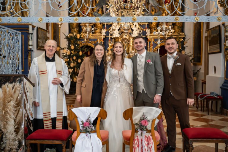 Kristina & Stjepan web (148 von 553)