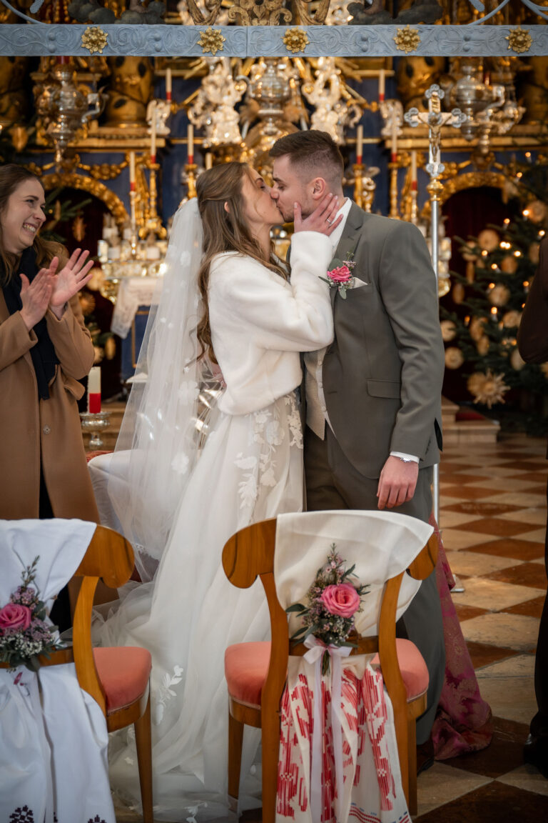 Kristina & Stjepan web (149 von 553)