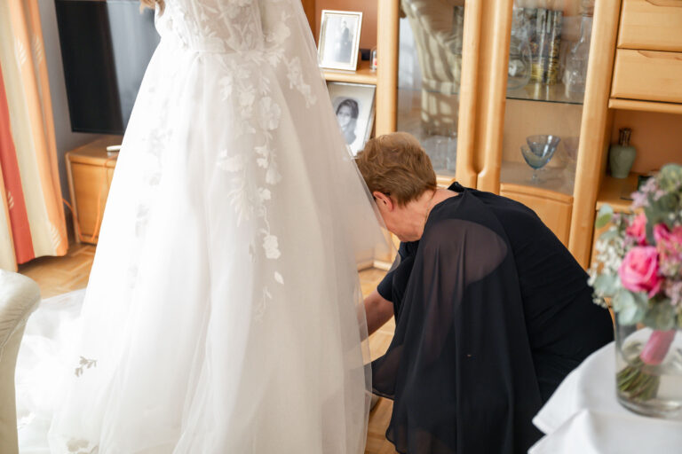 Kristina & Stjepan web (15 von 553)