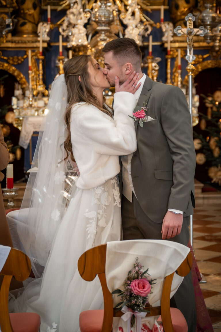 Kristina & Stjepan web (150 von 553)