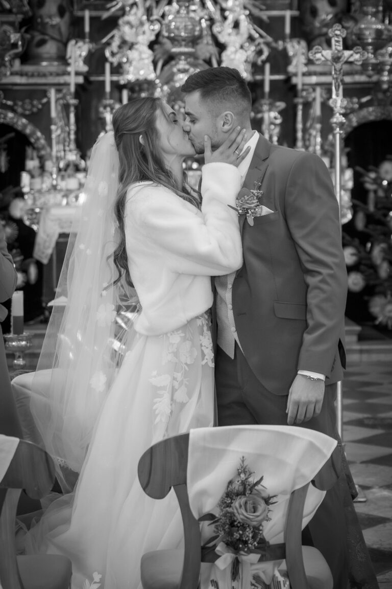 Kristina & Stjepan web (151 von 553)