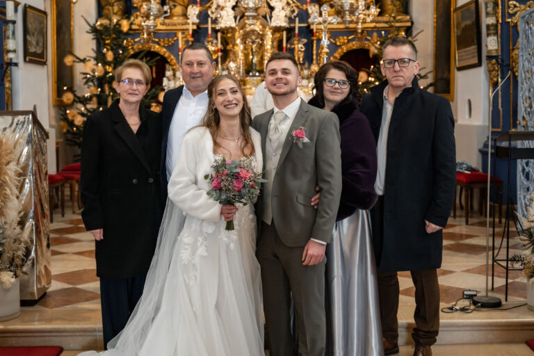 Kristina & Stjepan web (153 von 553)