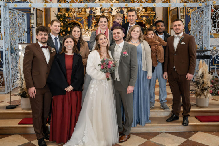 Kristina & Stjepan web (154 von 553)