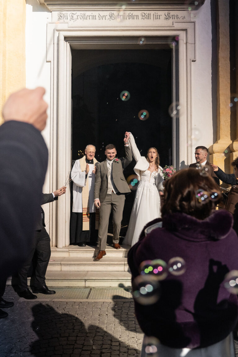 Kristina & Stjepan web (157 von 553)