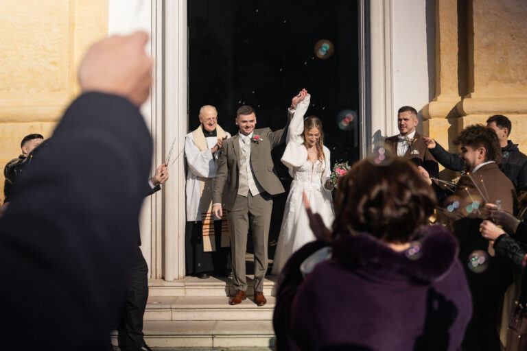 Kristina & Stjepan web (158 von 553)