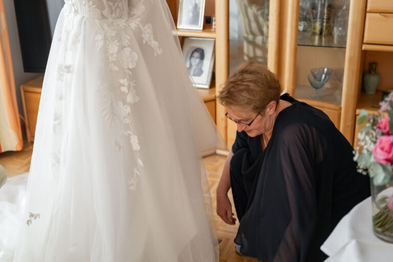 Kristina & Stjepan web (16 von 553)