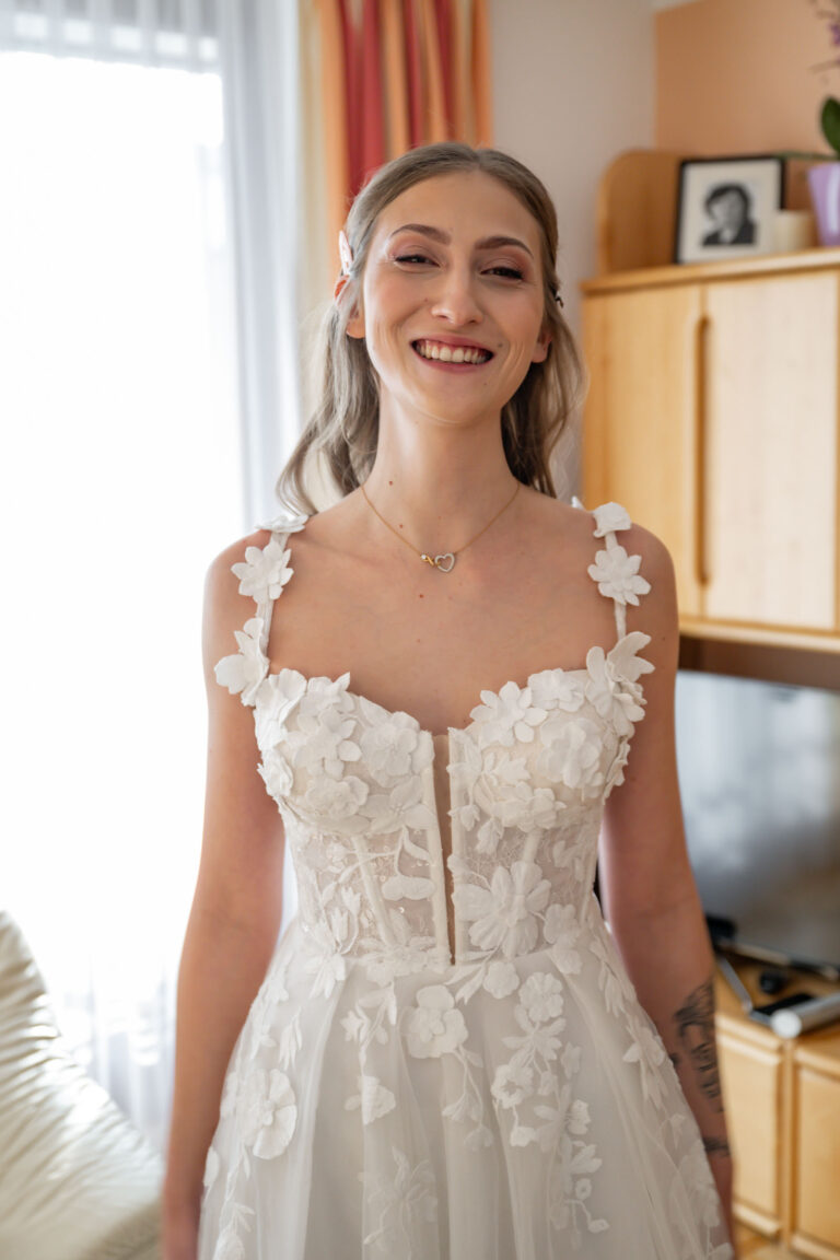 Kristina & Stjepan web (18 von 553)