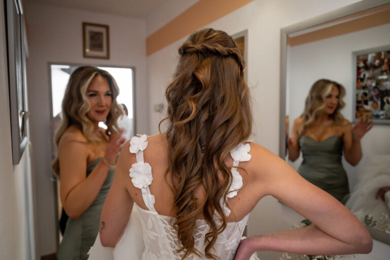 Kristina & Stjepan web (19 von 553)