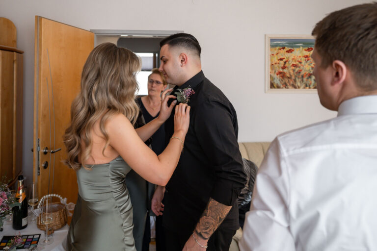 Kristina & Stjepan web (20 von 553)