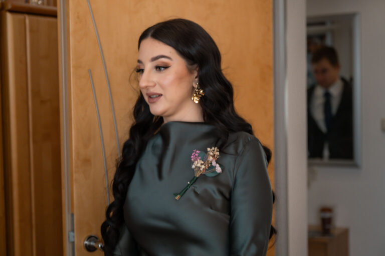 Kristina & Stjepan web (22 von 553)