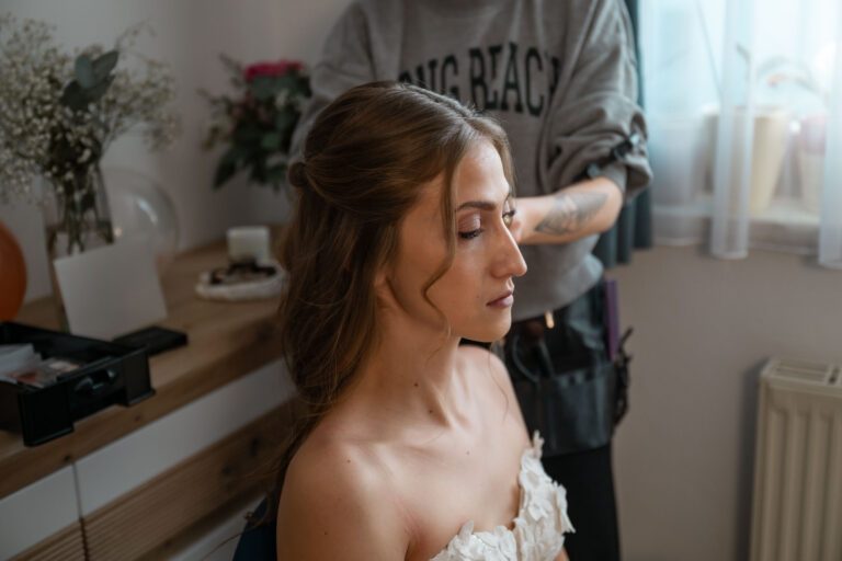 Kristina & Stjepan web (23 von 553)