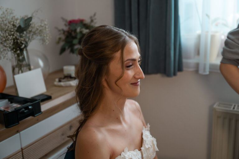 Kristina & Stjepan web (24 von 553)