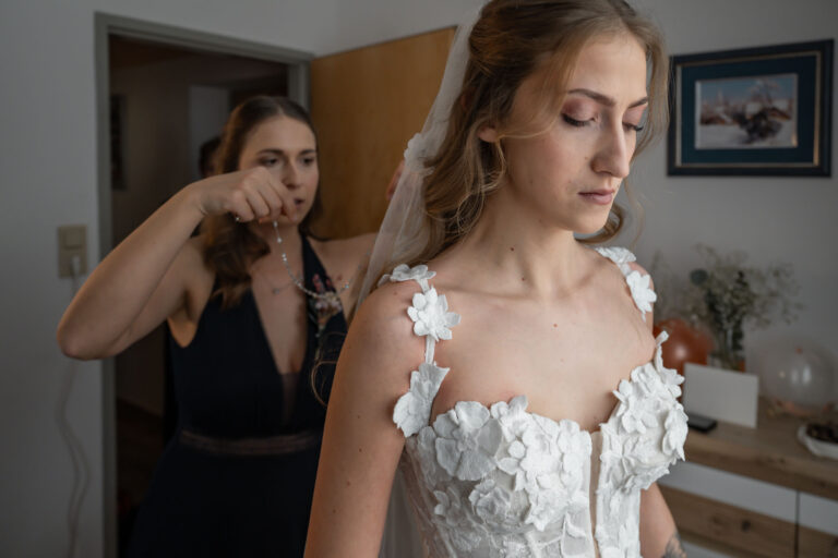 Kristina & Stjepan web (26 von 553)